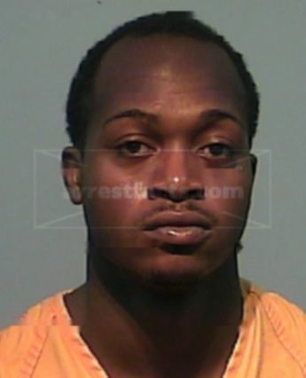 Christopher Emanuel Harper