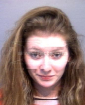 Heather Lee Eberly