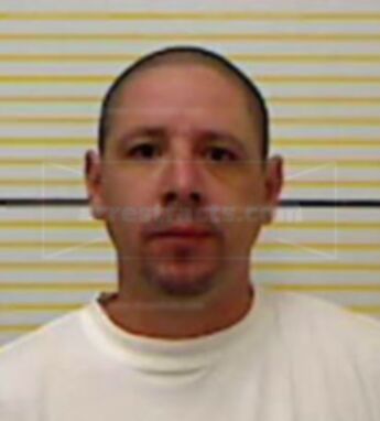 Anthony M. Trammel