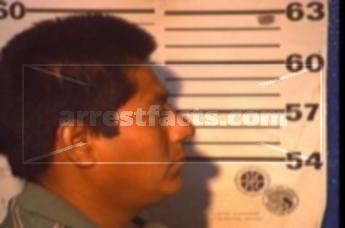 Reynaldo Juarez Dominguez