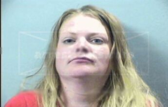 Melissa Ann Dockery