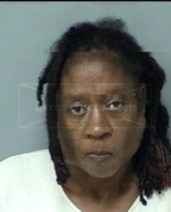 Deborah Pearl Lambert