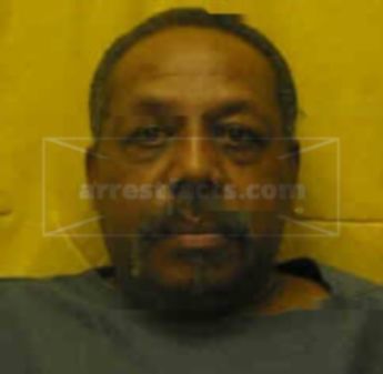 Michael G Cosey