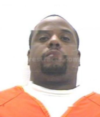 Patrick Lyn Mack
