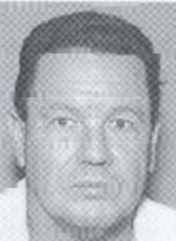 William Jeffery Beasley