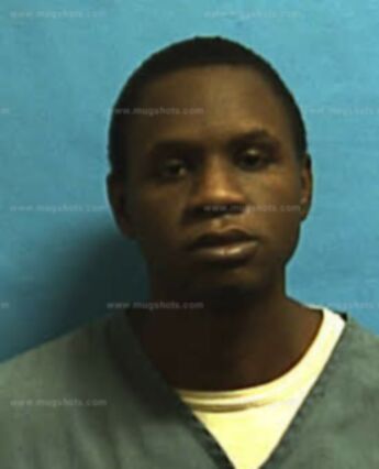 Phillip James Mixon