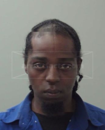 Lorenzo Dale Clark Kennemer