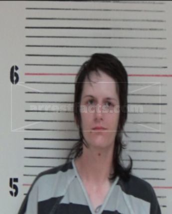 Jakob Steven Hill