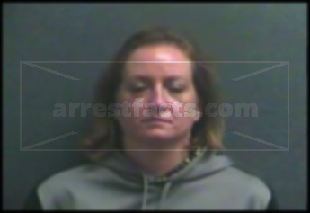 Kathryn Marie Alford