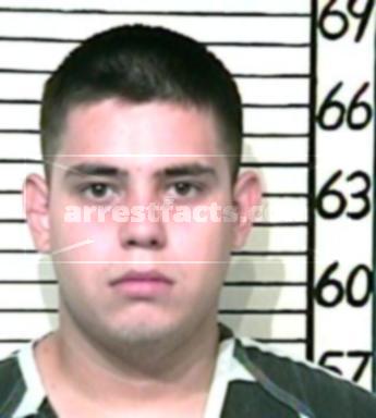 Fernando Rafael Serrano