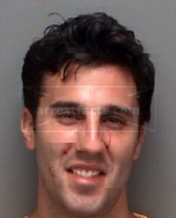 Ryan Michael Slate