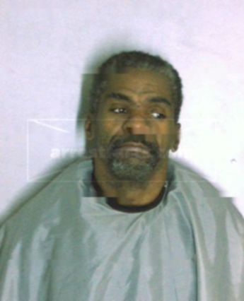 Felton Williams