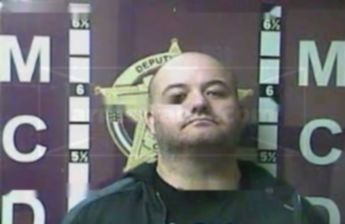 Henry Paul Sizemore