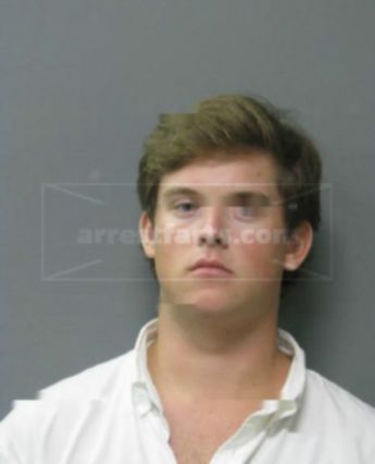 Trevor Johnson