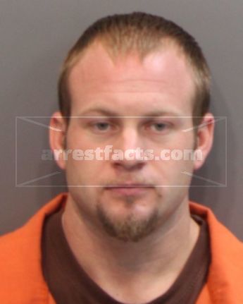 Bradlee William Nipper