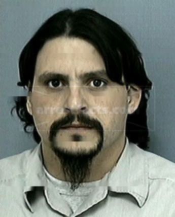 Todd Pryor