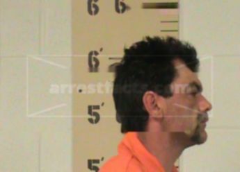 Mallory James Akin