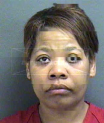 Angela Denise Gatewood