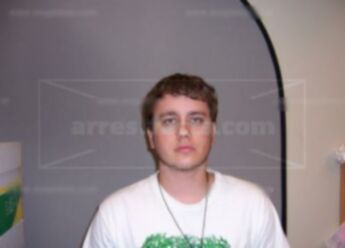 Tyler Benjamin Stewart