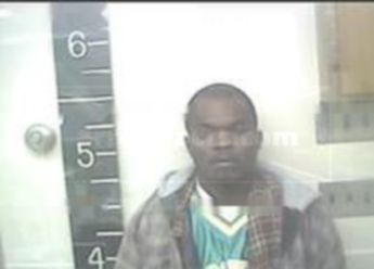Jason Dewayne Gates