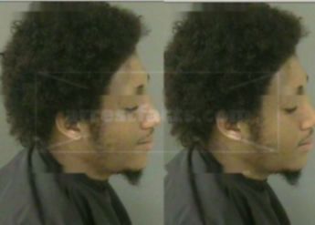 Joshua Alexander Willis