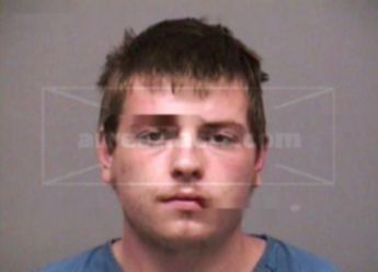 Vance Aaron Bailey