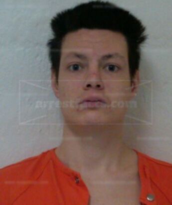 Kevin Leon Henry