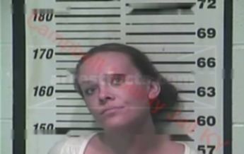 Kennedy Morgan Viger