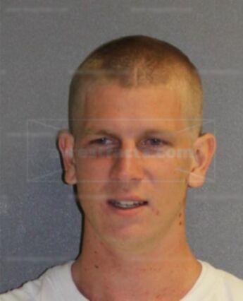 Jonothan Henry Mcmullen