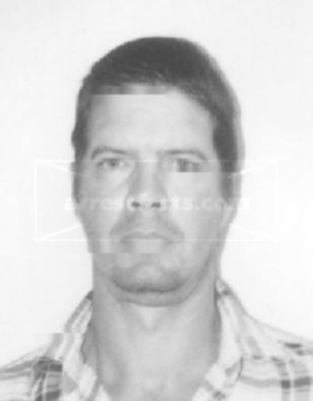 Robert Daniel Moseley