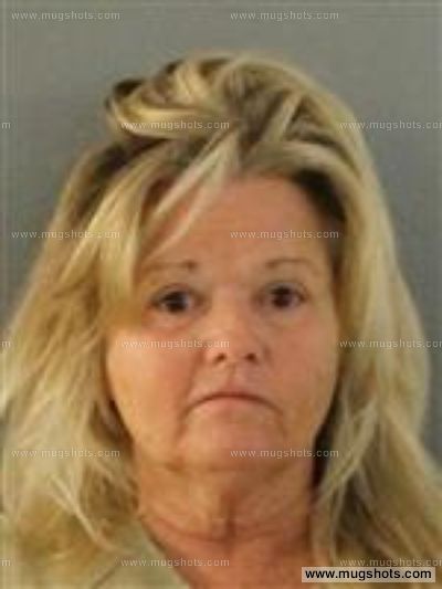 Shelli Lynn Cook