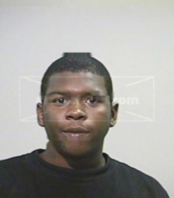 Vincent Lee May