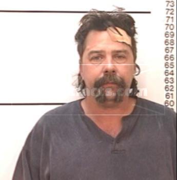 Middleton Dunn Morehead