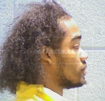 Demario Dejon Rankin