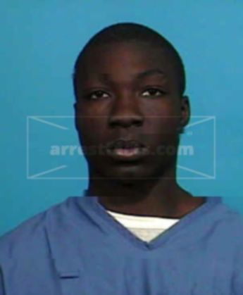 James Thomas Williams Iii