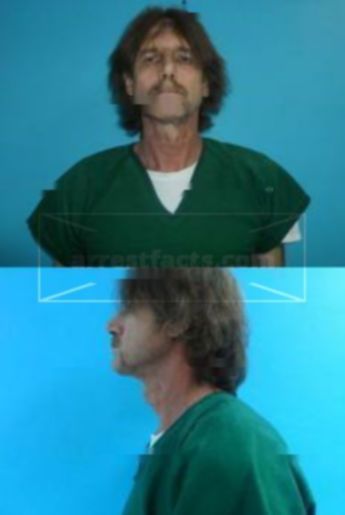 Dale Allen Jurasek