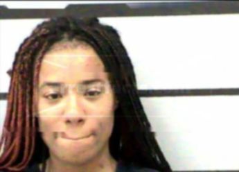 Shana Chevanda Clemons