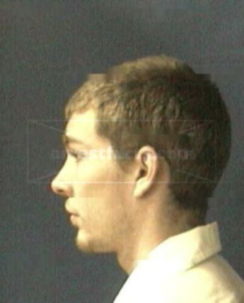 Zachary Thomas Mather