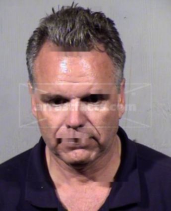 Russell Lowry Stickel