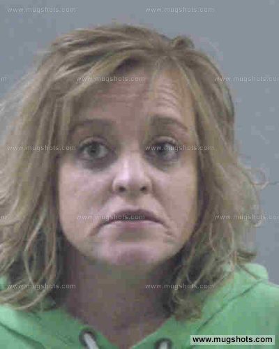 Laurel Deane Zaugg