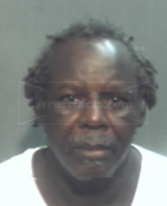 Tony Lorenzo Chandler
