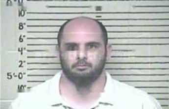 Matthew Newcomb