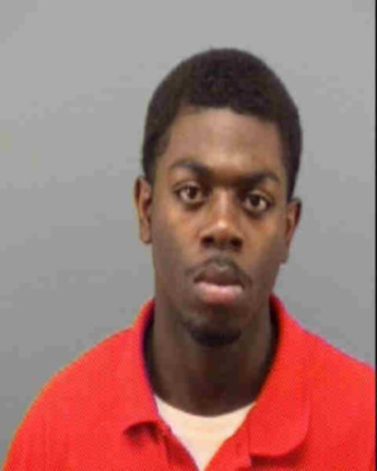 Christopher Deanglo Pannell