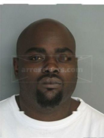 Andrew Sheppard Jr.