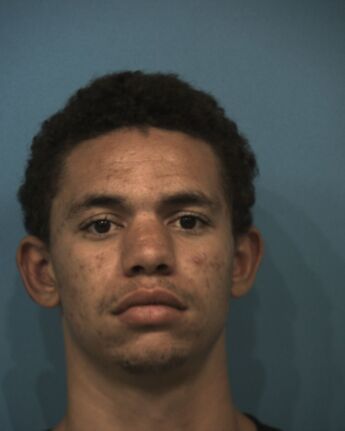 Hunter Reddman Newsome