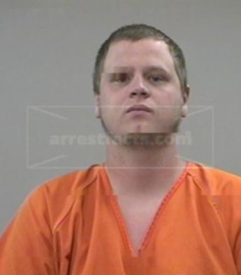 Christopher John Fisher