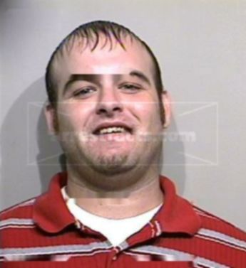 Bryan Lynn Wimberley