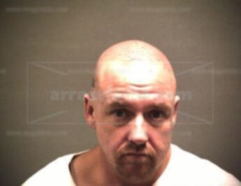 William Ryan Laseter