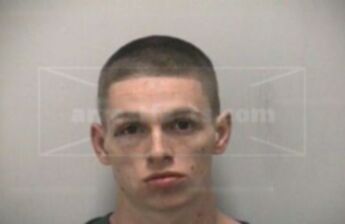 Craig Michael Lloyd