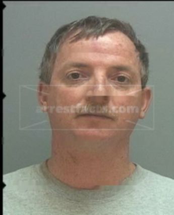 Brent Dean Gillett
